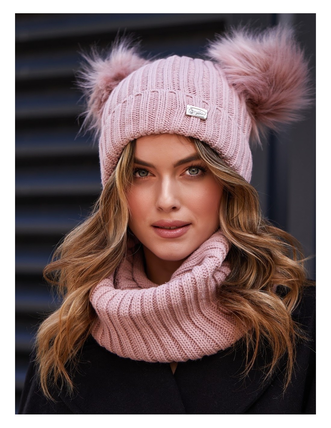 Pulver-Winter-Set C18 – Online-Shop – Boutique